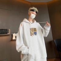 cms/erpbt/backend/web/uploads/erp/collection/images/Men Clothes/XINBAIHUI/EN0215968/img_b/EN0215968_img_b_1
